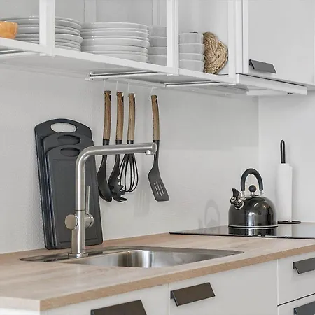 781-hvide-sande-norregade-2-nr-9 Apartament