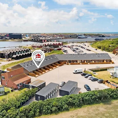 781-hvide-sande-norregade-2-nr-9 Hvide Sande