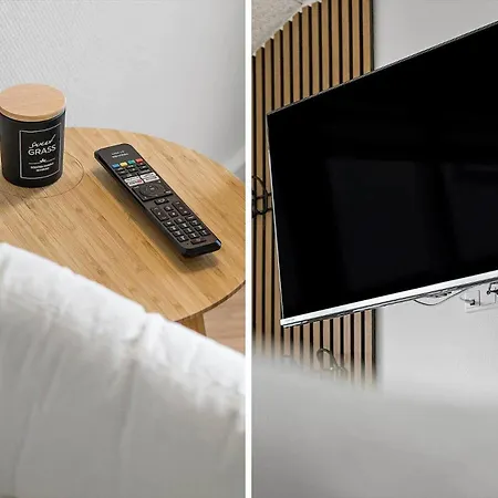 781-hvide-sande-norregade-2-nr-9 Apartmán