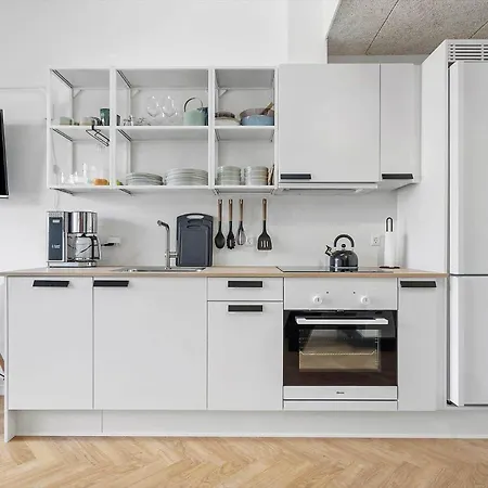 781-hvide-sande-norregade-2-nr-9