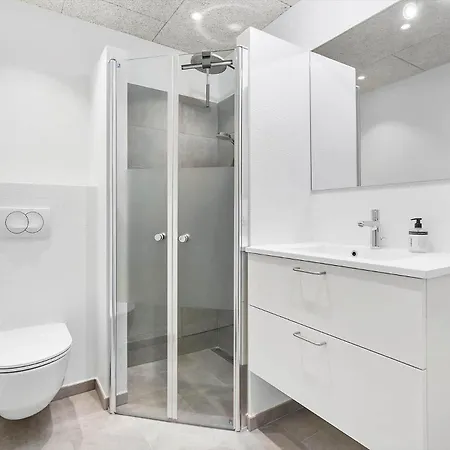 Apartman 781-hvide-sande-norregade-2-nr-9