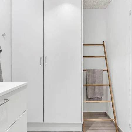 Apartman 781-hvide-sande-norregade-2-nr-9