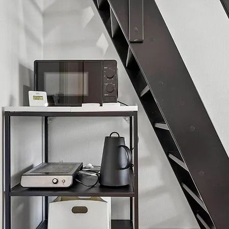 Apartmán 781-hvide-sande-norregade-2-nr-9