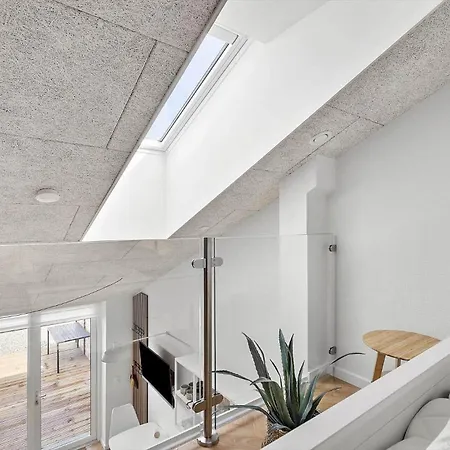 781-hvide-sande-norregade-2-nr-9 Hvide Sande