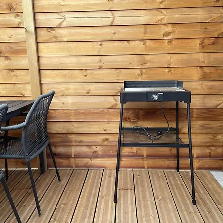 781-hvide-sande-norregade-2-nr-9