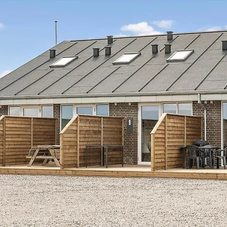 781-hvide-sande-norregade-2-nr-9 Hvide Sande