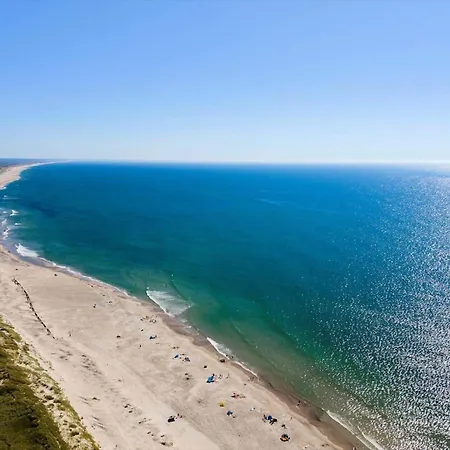 781-hvide-sande-norregade-2-nr-9