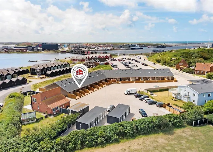 781-hvide-sande-norregade-2-nr-9 Hvide Sande