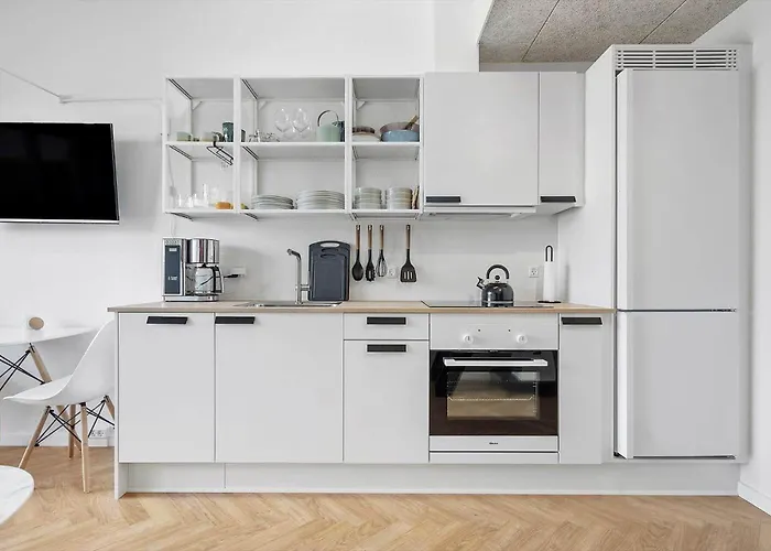 781-hvide-sande-norregade-2-nr-9