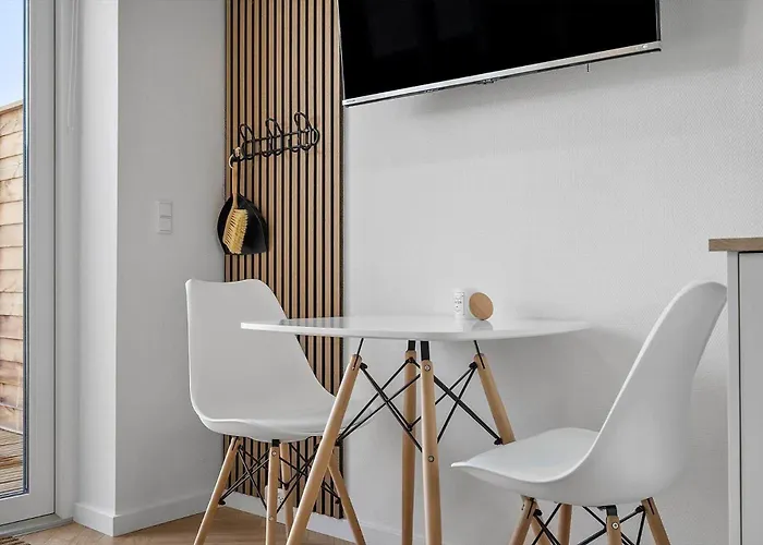 Apartament 781-hvide-sande-norregade-2-nr-9