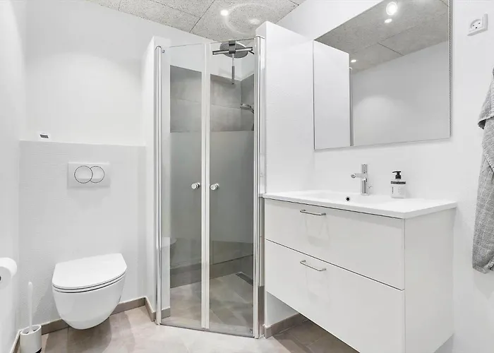 아파트 781-hvide-sande-norregade-2-nr-9