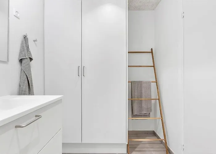 Apartament 781-hvide-sande-norregade-2-nr-9