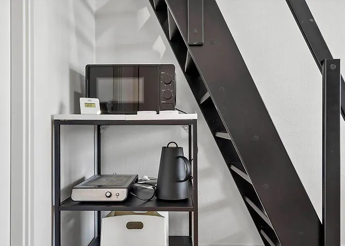 Apartament 781-hvide-sande-norregade-2-nr-9