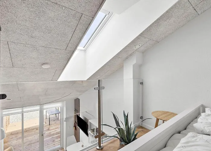 781-hvide-sande-norregade-2-nr-9 Hvide Sande