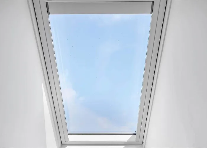 781-hvide-sande-norregade-2-nr-9 Apartament