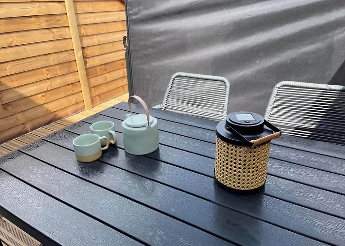 781-hvide-sande-norregade-2-nr-9 * Hvide Sande