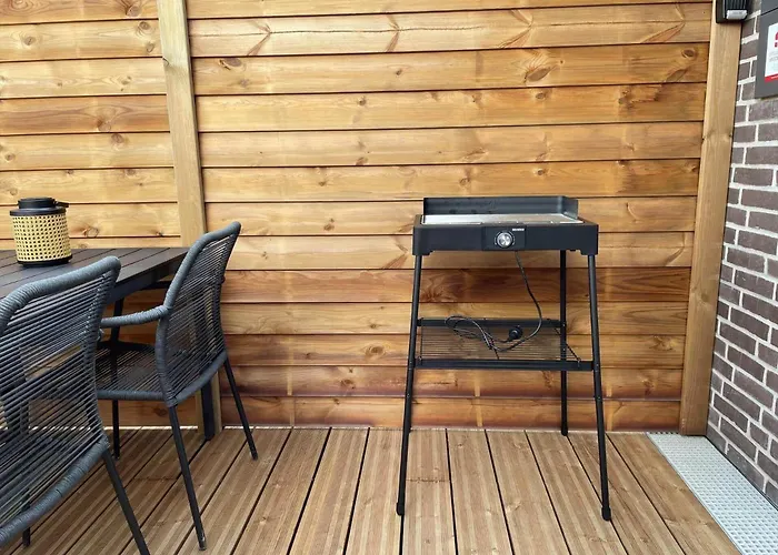 781-hvide-sande-norregade-2-nr-9