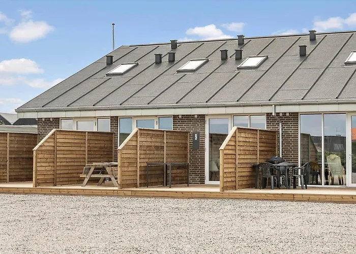 781-hvide-sande-norregade-2-nr-9 Hvide Sande