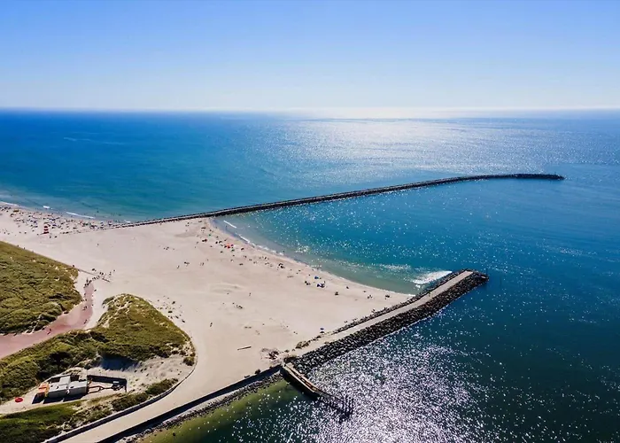 781-hvide-sande-norregade-2-nr-9 아파트