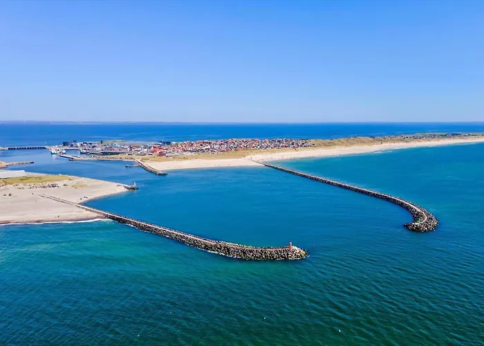 781-hvide-sande-norregade-2-nr-9 Hvide Sande