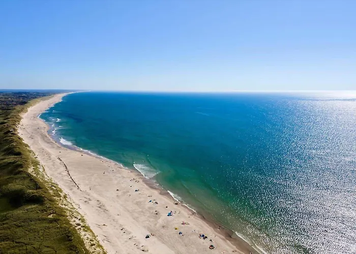 781-hvide-sande-norregade-2-nr-9